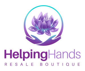 Helping Hands Resale Boutique_Logo (1)